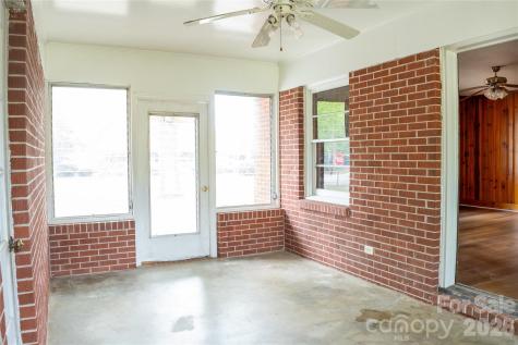211 E Richland Street Kershaw SC 29067