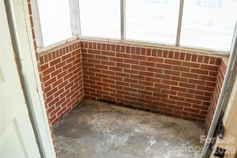211 E Richland Street Kershaw SC 29067