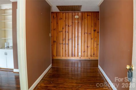211 E Richland Street Kershaw SC 29067