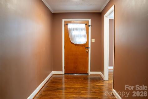 211 E Richland Street Kershaw SC 29067
