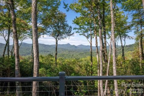 519 Eagle Drive Sapphire NC 28774