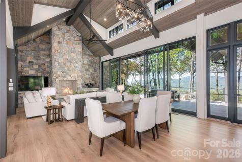 519 Eagle Drive Sapphire NC 28774