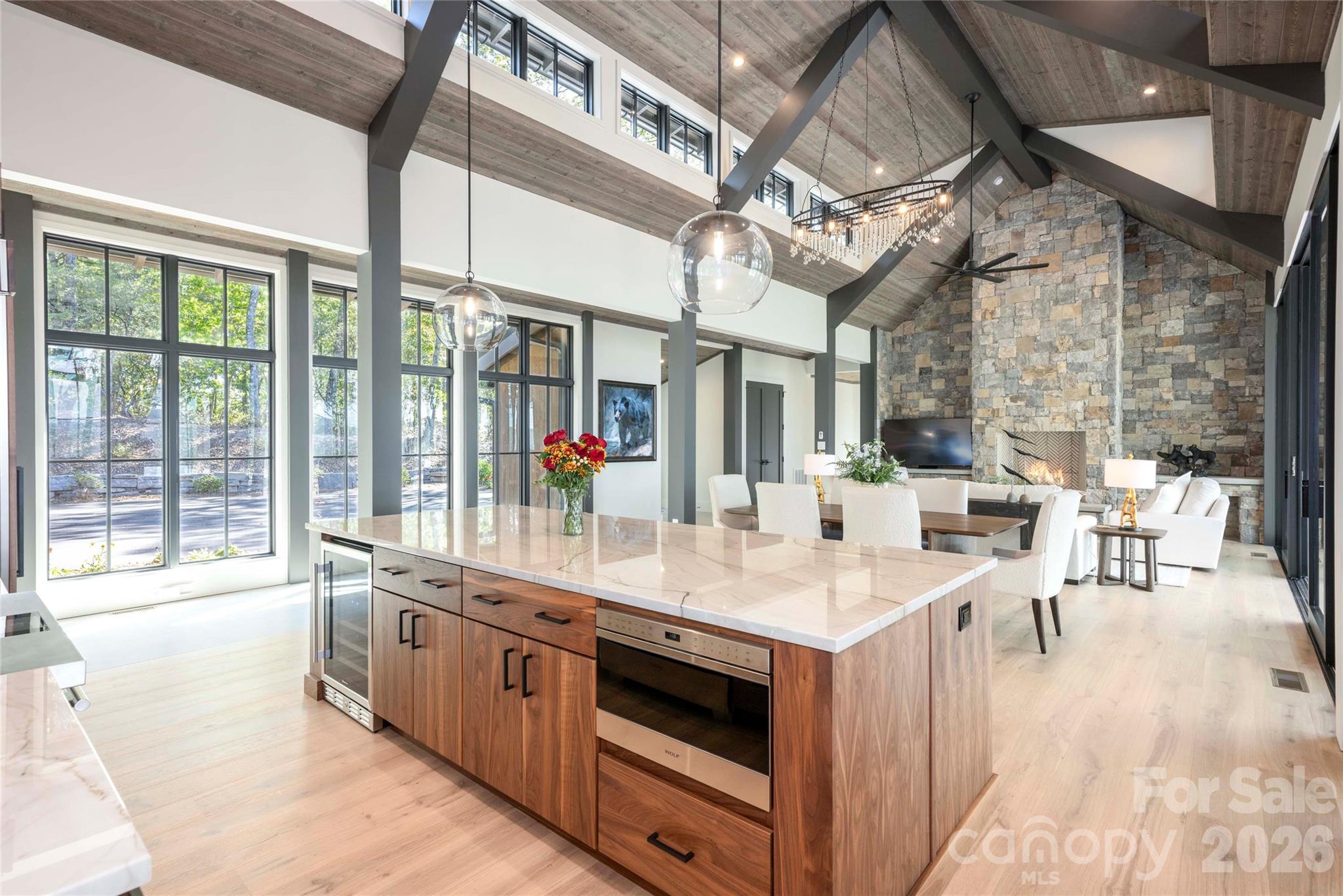 519 Eagle Drive Sapphire NC 28774