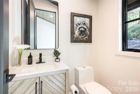 519 Eagle Drive Sapphire NC 28774
