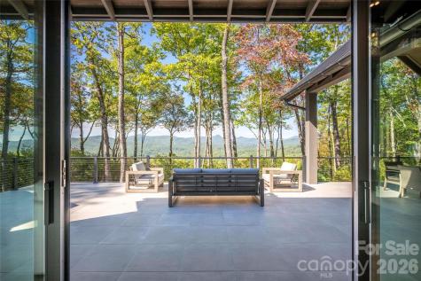 519 Eagle Drive Sapphire NC 28774
