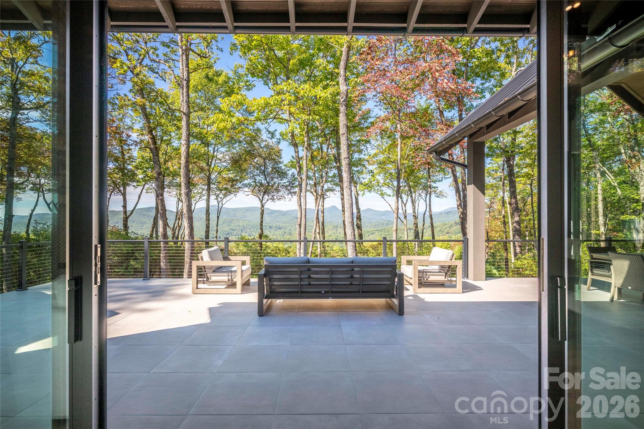 519 Eagle Drive Sapphire NC 28774