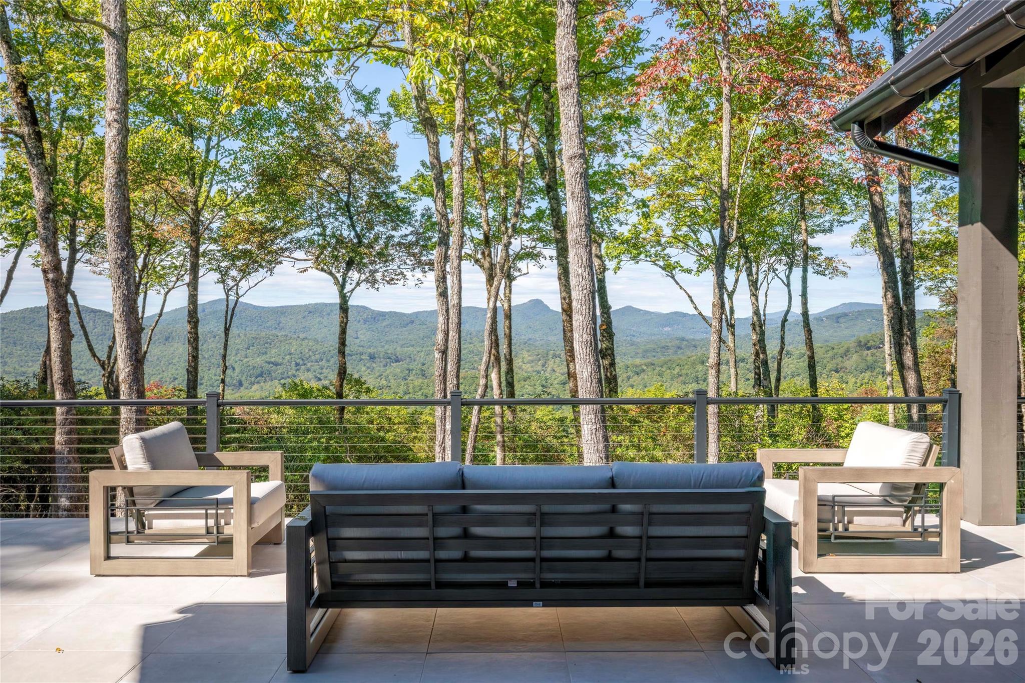 519 Eagle Drive Sapphire NC 28774
