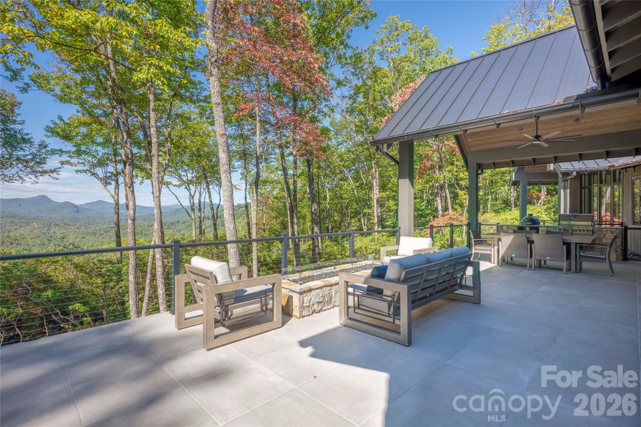519 Eagle Drive Sapphire NC 28774
