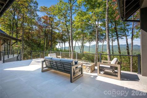 519 Eagle Drive Sapphire NC 28774
