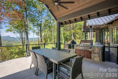 519 Eagle Drive Sapphire NC 28774