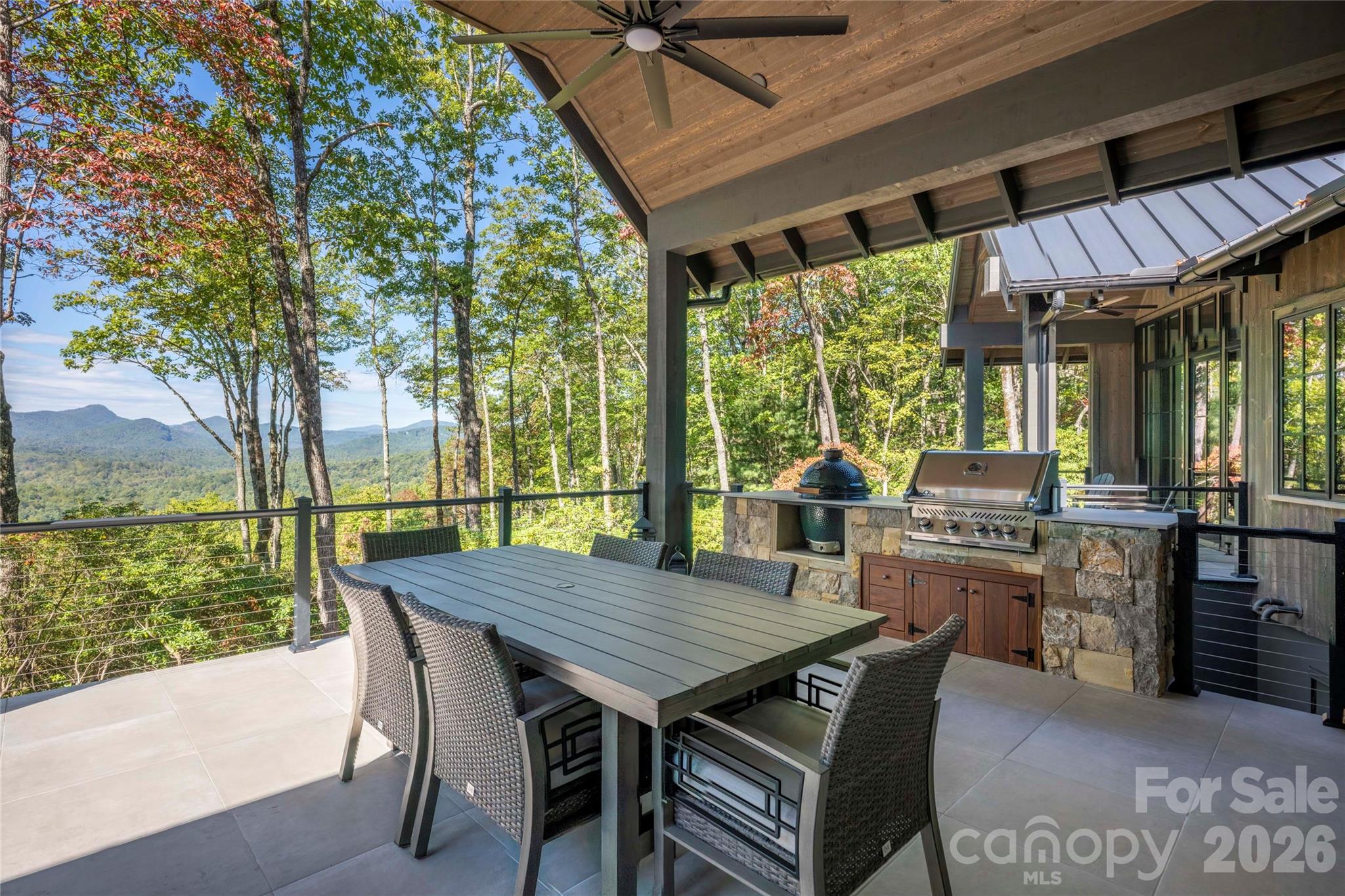 519 Eagle Drive Sapphire NC 28774