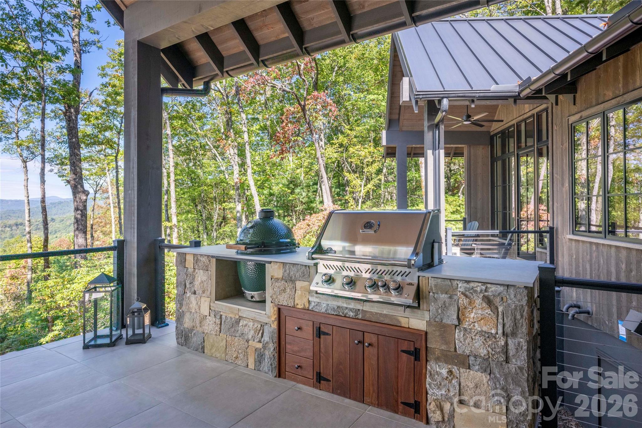 519 Eagle Drive Sapphire NC 28774