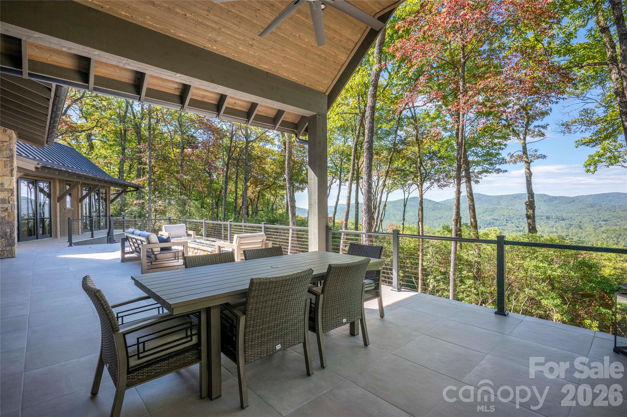 519 Eagle Drive Sapphire NC 28774