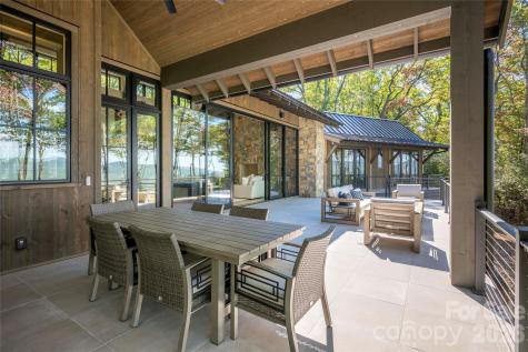 519 Eagle Drive Sapphire NC 28774