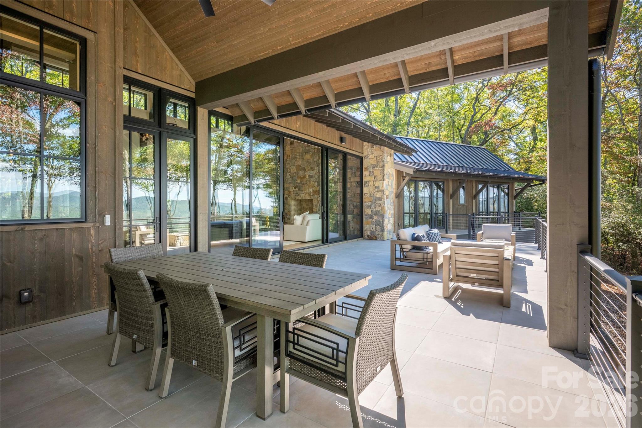 519 Eagle Drive Sapphire NC 28774