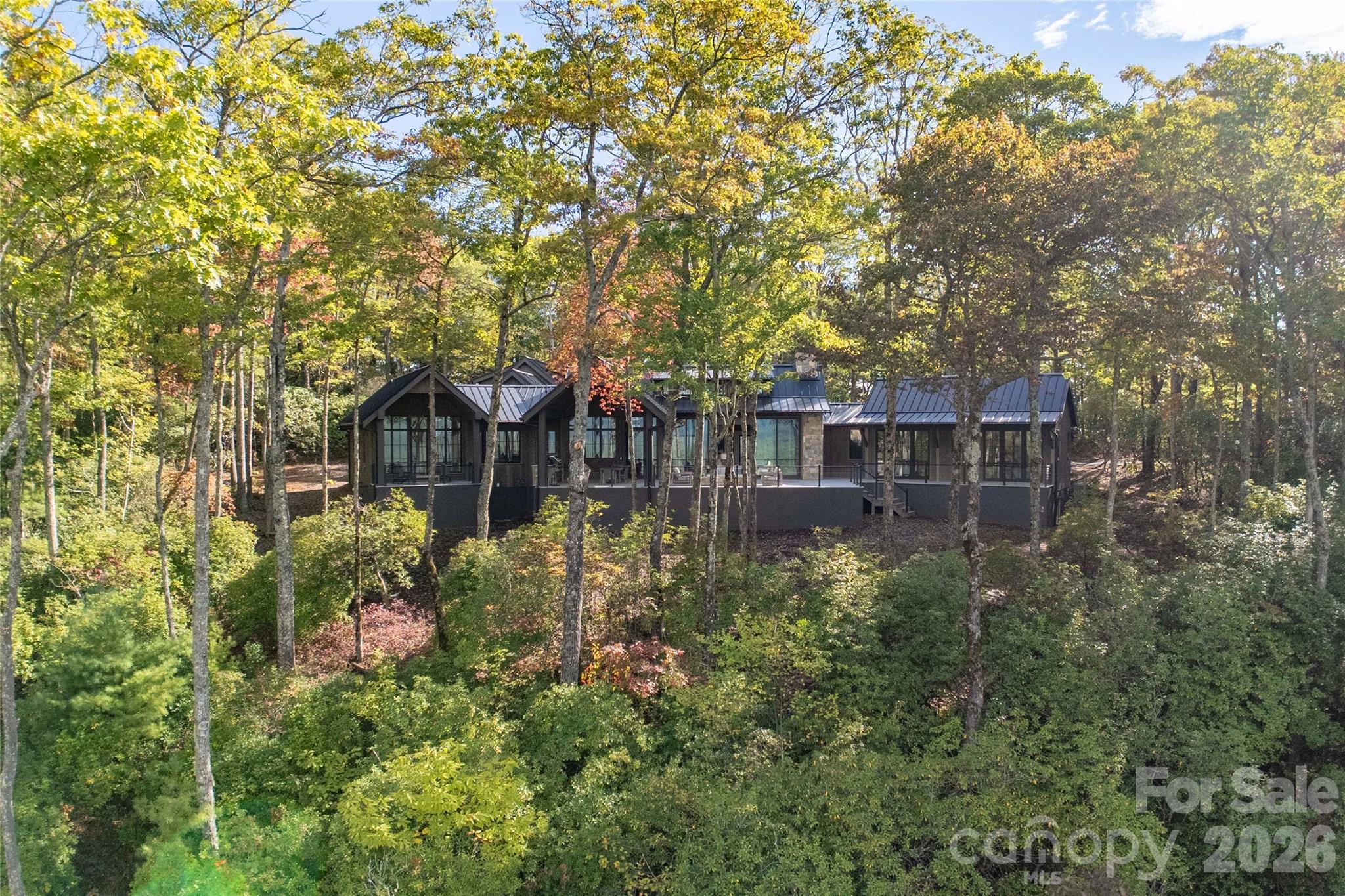 519 Eagle Drive Sapphire NC 28774