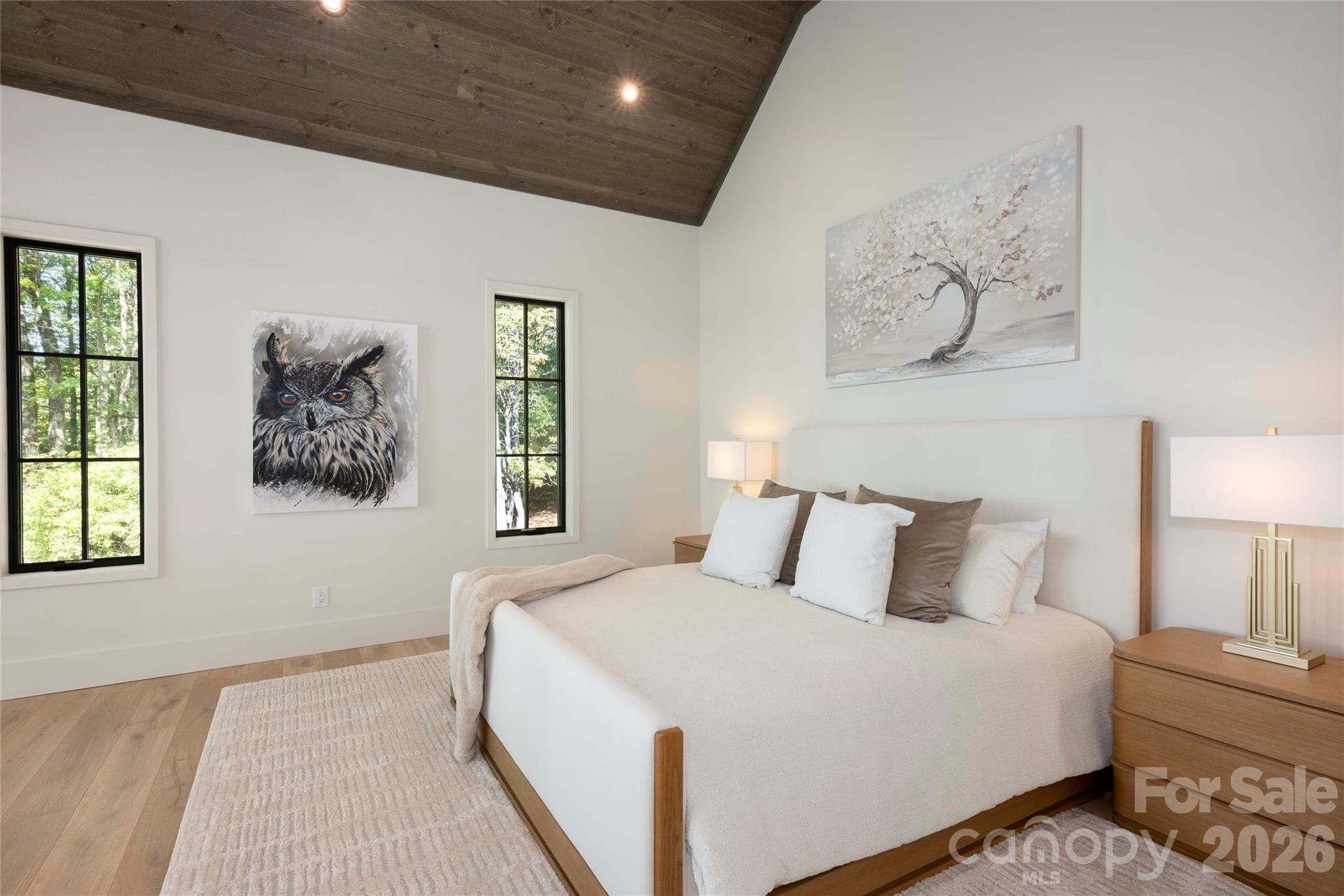 519 Eagle Drive Sapphire NC 28774