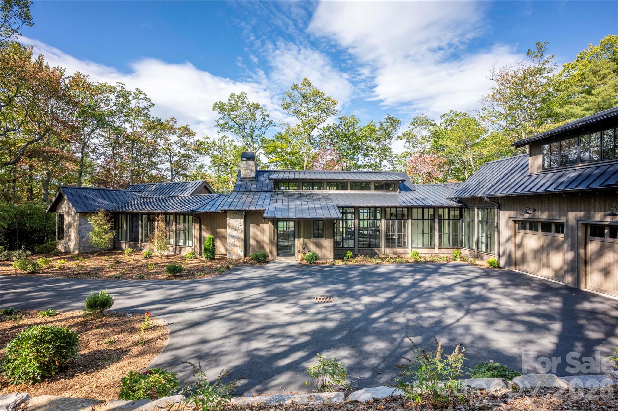 519 Eagle Drive Sapphire NC 28774