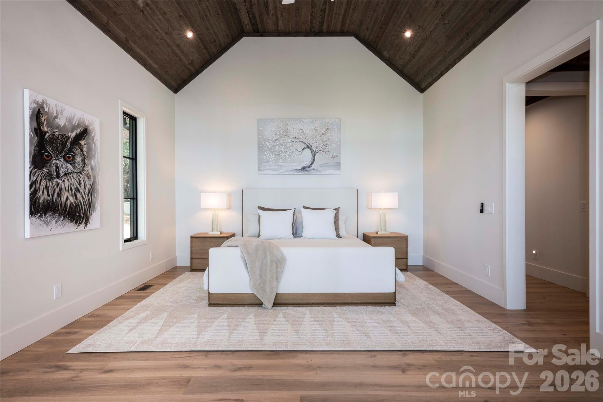 519 Eagle Drive Sapphire NC 28774