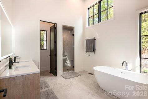 519 Eagle Drive Sapphire NC 28774