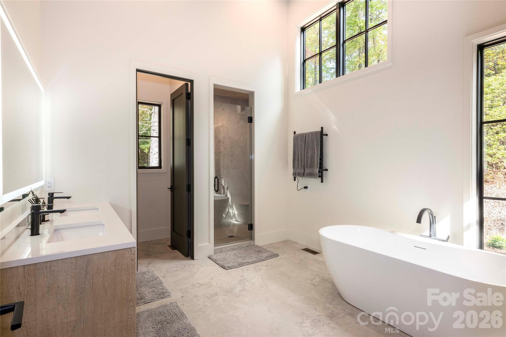 519 Eagle Drive Sapphire NC 28774