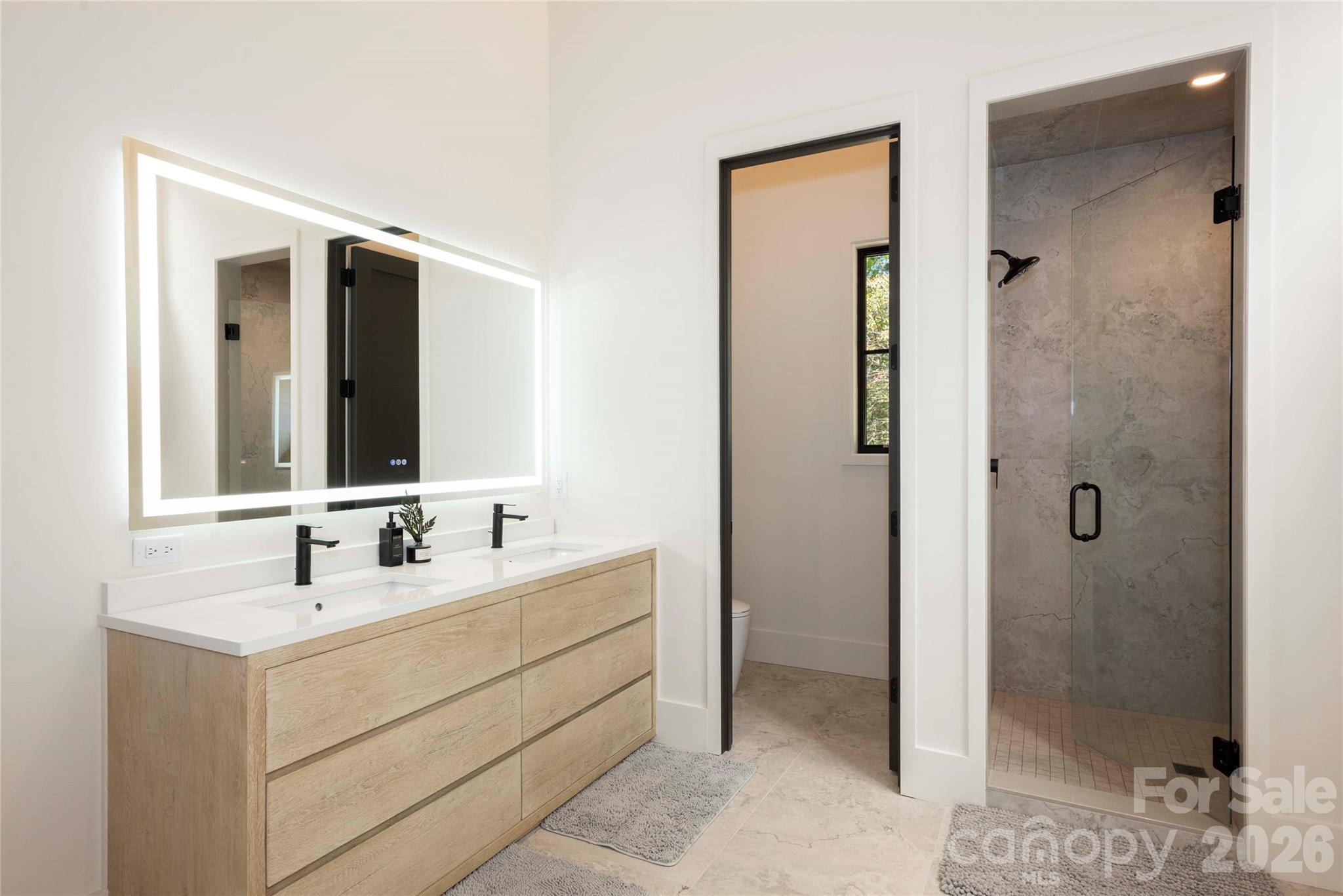519 Eagle Drive Sapphire NC 28774