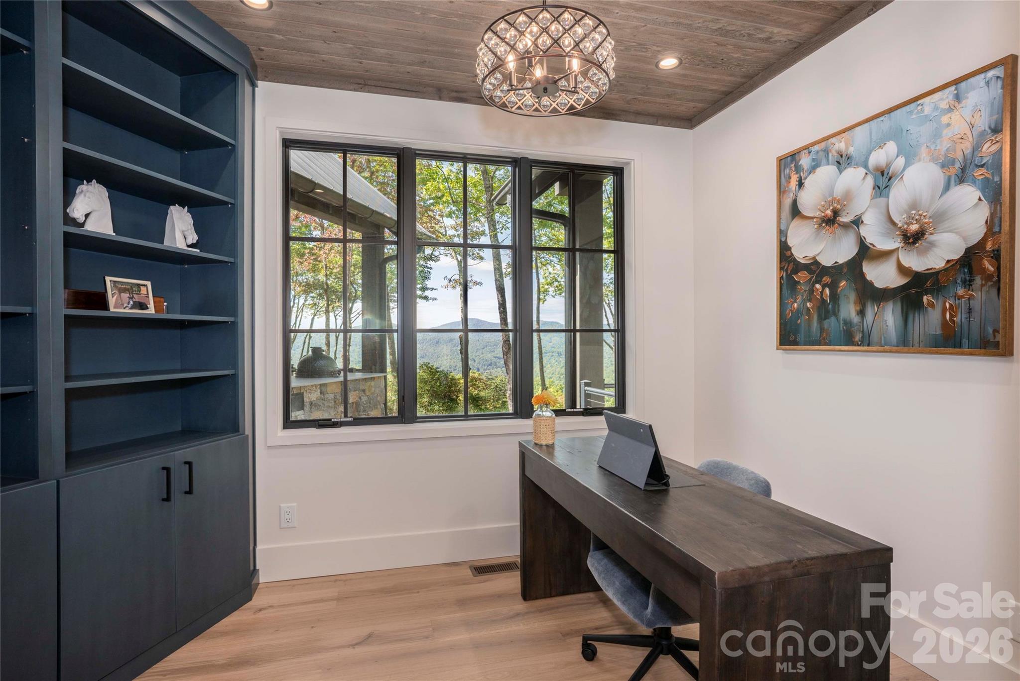 519 Eagle Drive Sapphire NC 28774