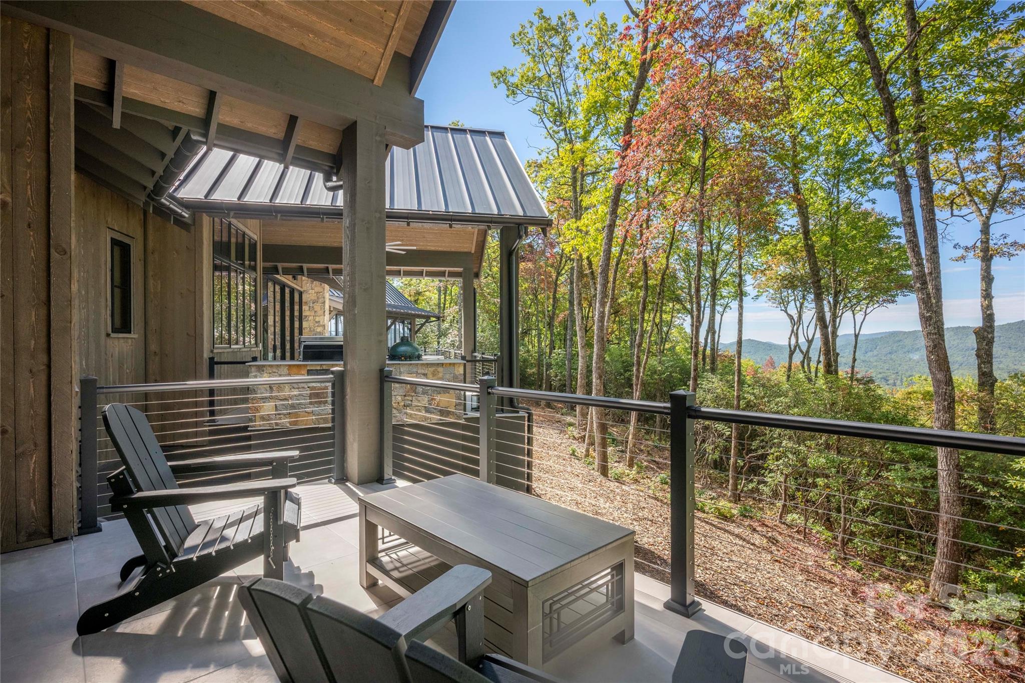 519 Eagle Drive Sapphire NC 28774