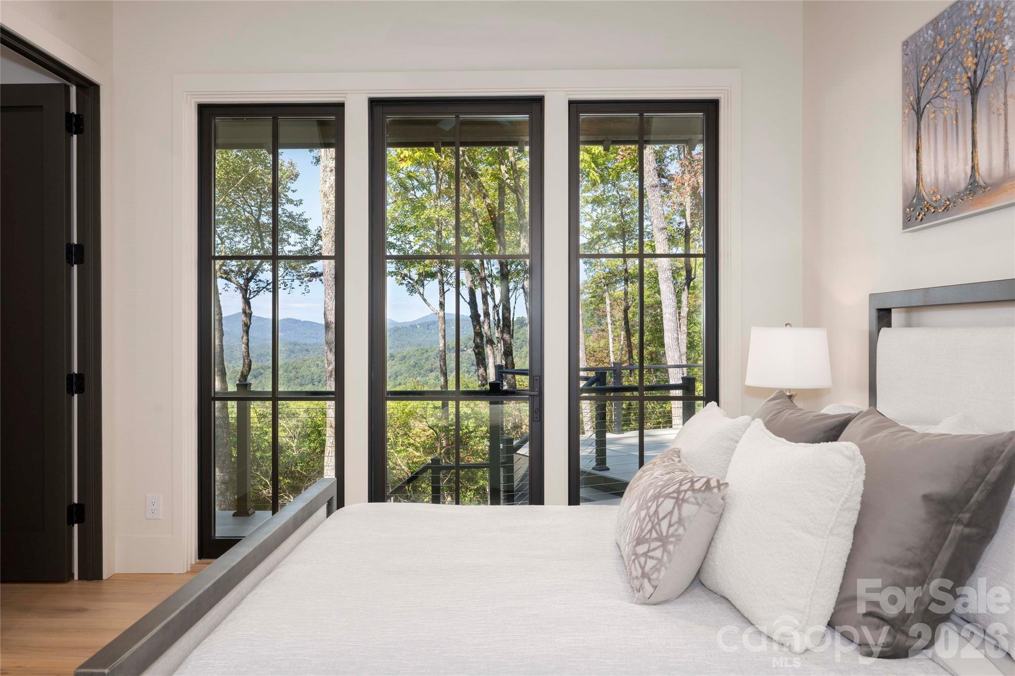 519 Eagle Drive Sapphire NC 28774