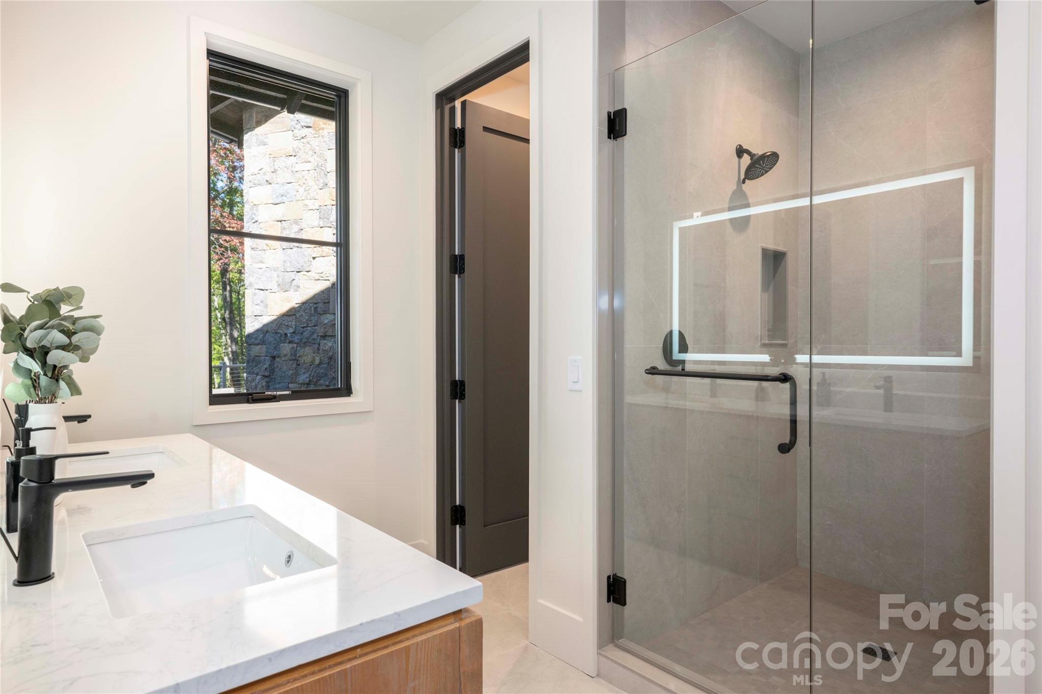 519 Eagle Drive Sapphire NC 28774