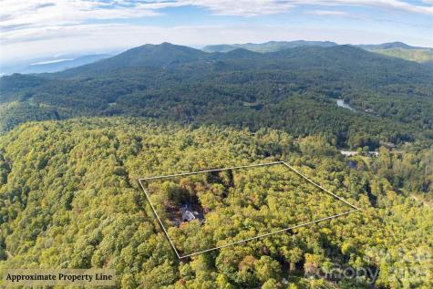 519 Eagle Drive Sapphire NC 28774
