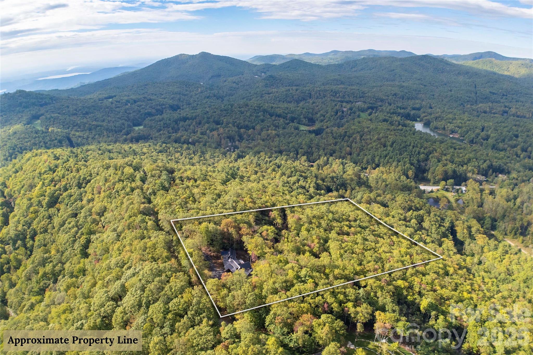 519 Eagle Drive Sapphire NC 28774