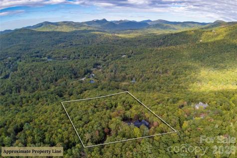 519 Eagle Drive Sapphire NC 28774