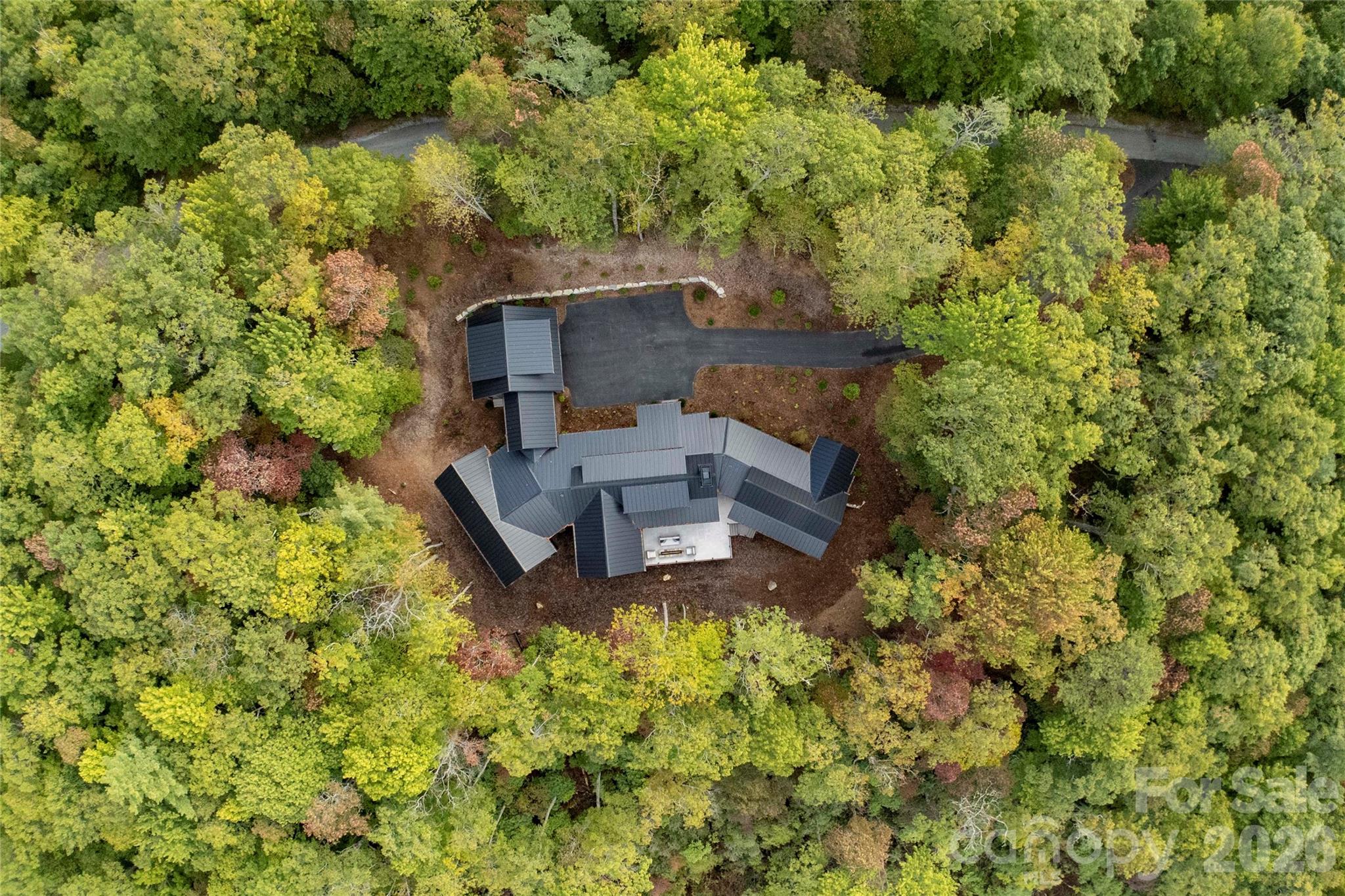519 Eagle Drive Sapphire NC 28774