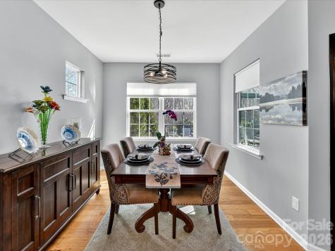 5095 Samoa Ridge Drive Lancaster SC 29720