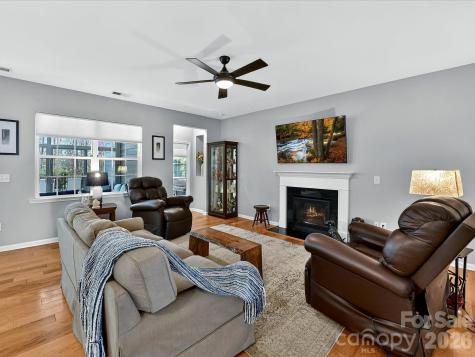 5095 Samoa Ridge Drive Lancaster SC 29720