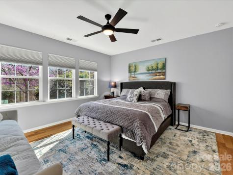 5095 Samoa Ridge Drive Lancaster SC 29720