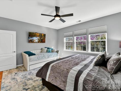 5095 Samoa Ridge Drive Lancaster SC 29720