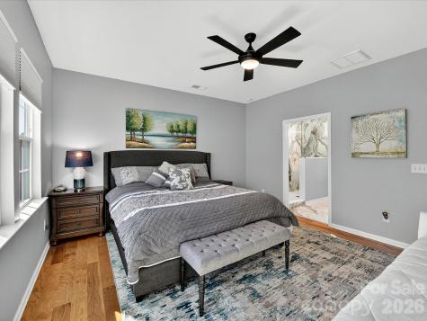 5095 Samoa Ridge Drive Lancaster SC 29720