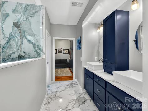 5095 Samoa Ridge Drive Lancaster SC 29720