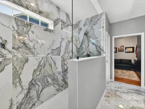 5095 Samoa Ridge Drive Lancaster SC 29720