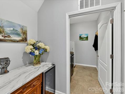 5095 Samoa Ridge Drive Lancaster SC 29720