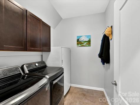 5095 Samoa Ridge Drive Lancaster SC 29720
