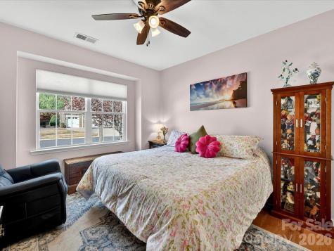 5095 Samoa Ridge Drive Lancaster SC 29720