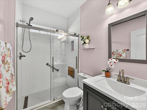 5095 Samoa Ridge Drive Lancaster SC 29720