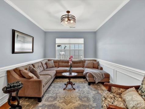 5095 Samoa Ridge Drive Lancaster SC 29720