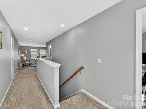 5095 Samoa Ridge Drive Lancaster SC 29720