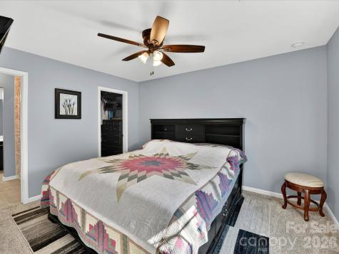 5095 Samoa Ridge Drive Lancaster SC 29720