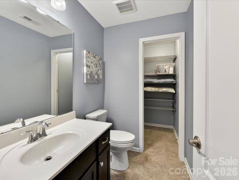 5095 Samoa Ridge Drive Lancaster SC 29720