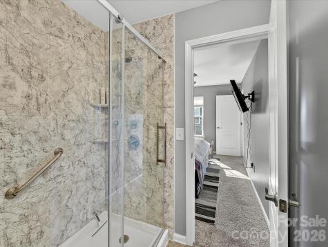 5095 Samoa Ridge Drive Lancaster SC 29720